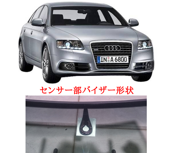 車種画像