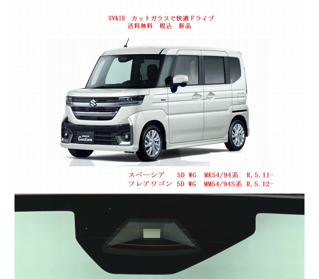 車種画像