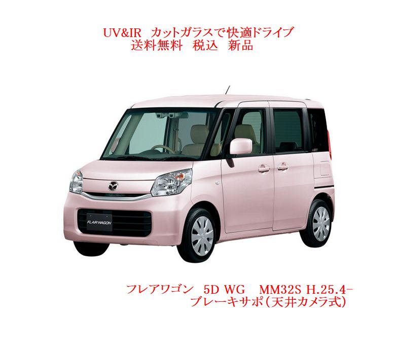 車種画像