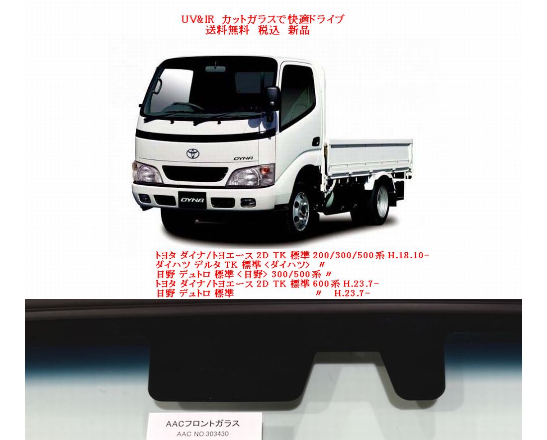 車種画像