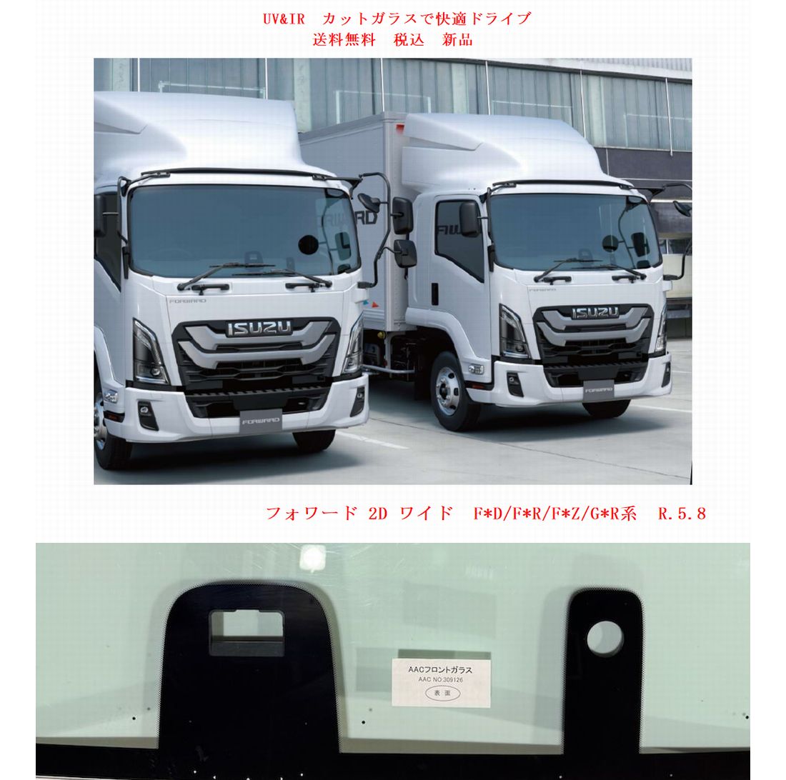 車種画像