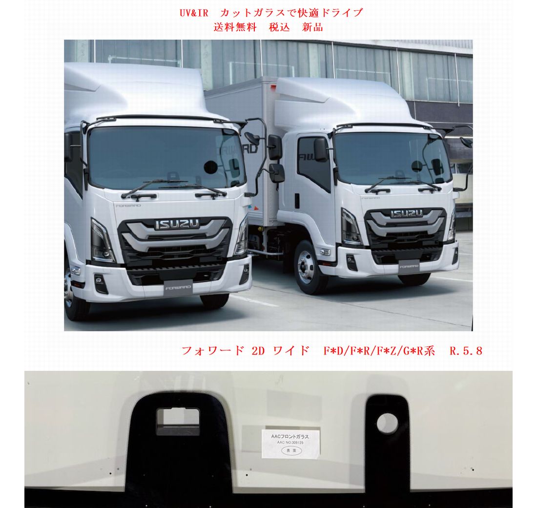車種画像