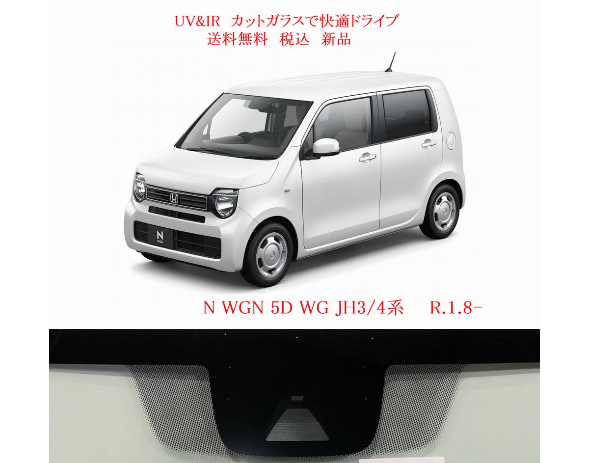 車種画像