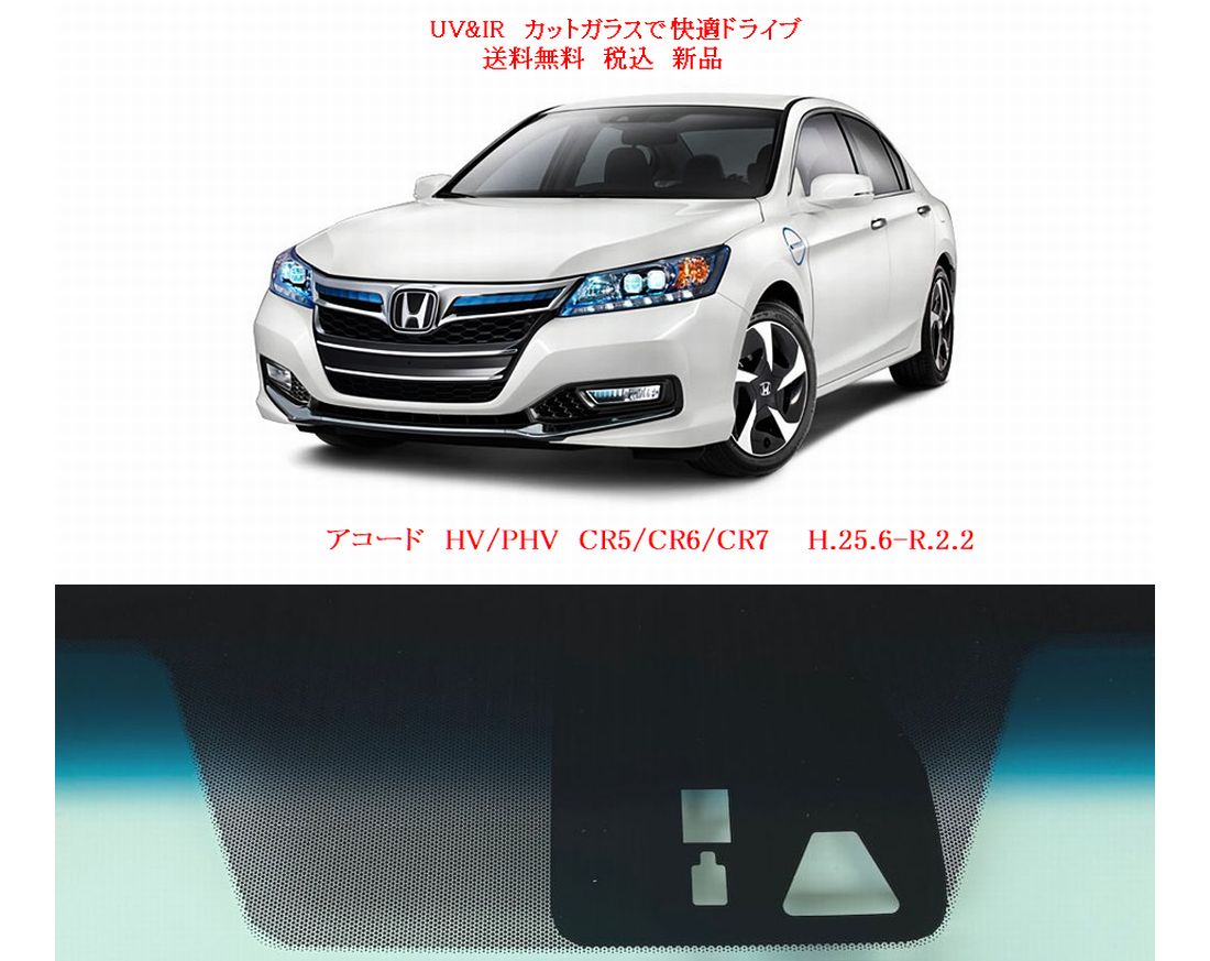 車種画像