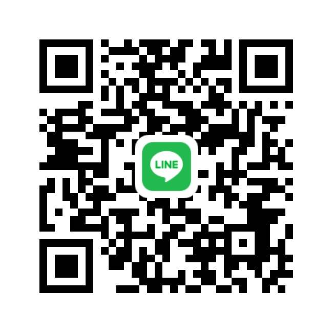 LINE_QRCODE